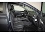 Hyundai Kona Electric EV Premium 64 kWh | Keyless • LED • CarPlay • Camera • SoH 90%