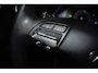 Hyundai Kona Electric EV Premium 64 kWh | Keyless • LED • CarPlay • Camera • SoH 90%
