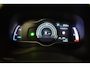Hyundai Kona Electric EV Premium 64 kWh | Keyless • LED • CarPlay • Camera • SoH 90%