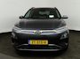 Hyundai Kona Electric EV Premium 64 kWh | Keyless • LED • CarPlay • Camera • SoH 90%