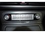 Hyundai Kona Electric EV Premium 64 kWh | Keyless • LED • CarPlay • Camera • SoH 90%