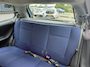 Fiat Punto 1.2 Young- zuinig rijden- NAP