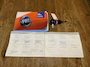 Fiat Punto 1.2 Young- zuinig rijden- NAP