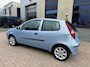Fiat Punto 1.2 Young- zuinig rijden- NAP