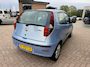 Fiat Punto 1.2 Young- zuinig rijden- NAP