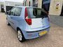Fiat Punto 1.2 Young- zuinig rijden- NAP