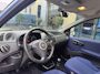 Fiat Punto 1.2 Young- zuinig rijden- NAP