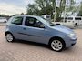 Fiat Punto 1.2 Young- zuinig rijden- NAP