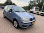Fiat Punto 1.2 Young- zuinig rijden- NAP