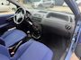Fiat Punto 1.2 Young- zuinig rijden- NAP