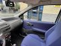 Fiat Punto 1.2 Young- zuinig rijden- NAP