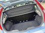 Fiat Punto 1.2 Young- zuinig rijden- NAP