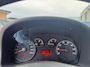Fiat Punto 1.2 Young- zuinig rijden- NAP
