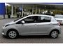 Toyota Yaris 1.5 Hybrid Active | 2e Eigenaar | 100% Onderhouden | Camera | Cruise | 12 mnd BOVAG Garantie | Whatsapp 06-53188999