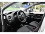 Toyota Yaris 1.5 Hybrid Active | 2e Eigenaar | 100% Onderhouden | Camera | Cruise | 12 mnd BOVAG Garantie | Whatsapp 06-53188999