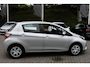 Toyota Yaris 1.5 Hybrid Active | 2e Eigenaar | 100% Onderhouden | Camera | Cruise | 12 mnd BOVAG Garantie | Whatsapp 06-53188999