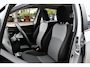 Toyota Yaris 1.5 Hybrid Active | 2e Eigenaar | 100% Onderhouden | Camera | Cruise | 12 mnd BOVAG Garantie | Whatsapp 06-53188999