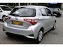 Toyota Yaris 1.5 Hybrid Active | 2e Eigenaar | 100% Onderhouden | Camera | Cruise | 12 mnd BOVAG Garantie | Whatsapp 06-53188999