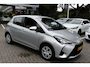 Toyota Yaris 1.5 Hybrid Active | 2e Eigenaar | 100% Onderhouden | Camera | Cruise | 12 mnd BOVAG Garantie | Whatsapp 06-53188999