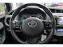 Toyota Yaris 1.5 Hybrid Active | 2e Eigenaar | 100% Onderhouden | Camera | Cruise | 12 mnd BOVAG Garantie | Whatsapp 06-53188999