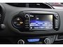 Toyota Yaris 1.5 Hybrid Active | 2e Eigenaar | 100% Onderhouden | Camera | Cruise | 12 mnd BOVAG Garantie | Whatsapp 06-53188999