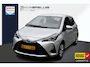 Toyota Yaris 1.5 Hybrid Active | 2e Eigenaar | 100% Onderhouden | Camera | Cruise | 12 mnd BOVAG Garantie | Whatsapp 06-53188999