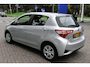 Toyota Yaris 1.5 Hybrid Active | 2e Eigenaar | 100% Onderhouden | Camera | Cruise | 12 mnd BOVAG Garantie | Whatsapp 06-53188999