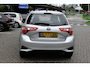 Toyota Yaris 1.5 Hybrid Active | 2e Eigenaar | 100% Onderhouden | Camera | Cruise | 12 mnd BOVAG Garantie | Whatsapp 06-53188999