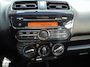 Mitsubishi Space Star 1.0 MIVEC 71PK Entry | Origineel NL |