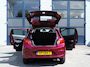 Mitsubishi Space Star 1.0 MIVEC 71PK Entry | Origineel NL |