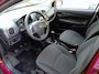 Mitsubishi Space Star 1.0 MIVEC 71PK Entry | Origineel NL |