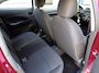 Mitsubishi Space Star 1.0 MIVEC 71PK Entry | Origineel NL |