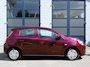 Mitsubishi Space Star 1.0 MIVEC 71PK Entry | Origineel NL |