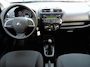 Mitsubishi Space Star 1.0 MIVEC 71PK Entry | Origineel NL |