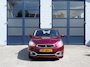 Mitsubishi Space Star 1.0 MIVEC 71PK Entry | Origineel NL |