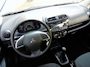 Mitsubishi Space Star 1.0 MIVEC 71PK Entry | Origineel NL |