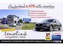 Mitsubishi Space Star 1.0 MIVEC 71PK Entry | Origineel NL |
