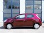 Mitsubishi Space Star 1.0 MIVEC 71PK Entry | Origineel NL |