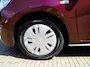 Mitsubishi Space Star 1.0 MIVEC 71PK Entry | Origineel NL |