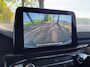 Ford Kuga FORD Kuga 2.5 PHEV e-CVT 225pk ST-Line X | NL Auto | Trekhaak | Pano | B&O | Winterpakket | HUD | ACC | Elektrische Stoelen |
