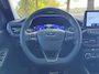 Ford Kuga FORD Kuga 2.5 PHEV e-CVT 225pk ST-Line X | NL Auto | Trekhaak | Pano | B&O | Winterpakket | HUD | ACC | Elektrische Stoelen |