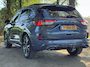 Ford Kuga FORD Kuga 2.5 PHEV e-CVT 225pk ST-Line X | NL Auto | Trekhaak | Pano | B&O | Winterpakket | HUD | ACC | Elektrische Stoelen |