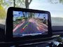 Ford Kuga FORD Kuga 2.5 PHEV e-CVT 225pk ST-Line X | NL Auto | Trekhaak | Pano | B&O | Winterpakket | HUD | ACC | Elektrische Stoelen |