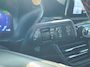 Ford Kuga FORD Kuga 2.5 PHEV e-CVT 225pk ST-Line X | NL Auto | Trekhaak | Pano | B&O | Winterpakket | HUD | ACC | Elektrische Stoelen |