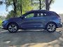 Ford Kuga FORD Kuga 2.5 PHEV e-CVT 225pk ST-Line X | NL Auto | Trekhaak | Pano | B&O | Winterpakket | HUD | ACC | Elektrische Stoelen |