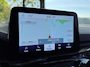 Ford Kuga FORD Kuga 2.5 PHEV e-CVT 225pk ST-Line X | NL Auto | Trekhaak | Pano | B&O | Winterpakket | HUD | ACC | Elektrische Stoelen |