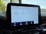 Ford Kuga FORD Kuga 2.5 PHEV e-CVT 225pk ST-Line X | NL Auto | Trekhaak | Pano | B&O | Winterpakket | HUD | ACC | Elektrische Stoelen |