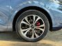 Ford Kuga FORD Kuga 2.5 PHEV e-CVT 225pk ST-Line X | NL Auto | Trekhaak | Pano | B&O | Winterpakket | HUD | ACC | Elektrische Stoelen |