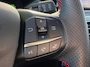 Ford Kuga FORD Kuga 2.5 PHEV e-CVT 225pk ST-Line X | NL Auto | Trekhaak | Pano | B&O | Winterpakket | HUD | ACC | Elektrische Stoelen |