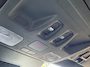 Ford Kuga FORD Kuga 2.5 PHEV e-CVT 225pk ST-Line X | NL Auto | Trekhaak | Pano | B&O | Winterpakket | HUD | ACC | Elektrische Stoelen |